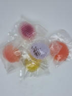 Озокерит 15-20гр