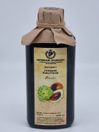 Экстракт "Каштан" 200мл