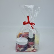 Набор косметики Сочи №1 лучший подарок