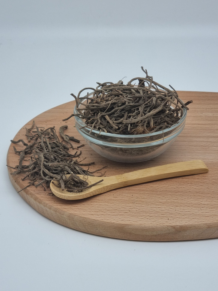 Валерианы корень 1кг