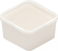 Мед микс с кокосом и миндалем 500гр