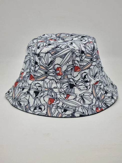 Панама в ассортименте 150 кролик