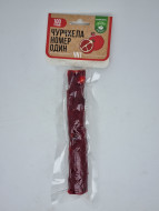 Чурчхела №1 фундук с гранатом 100г