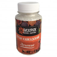 Убтан "Лечение" 130мл