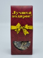 Чай Татарский 50гр лучший подарок Чай Татарский 50гр лучший подарок