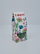 Киви цукаты 100гр с 8 марта Киви цукаты 100гр с 8 марта