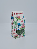 Киви цукаты с 8 марта 100гр