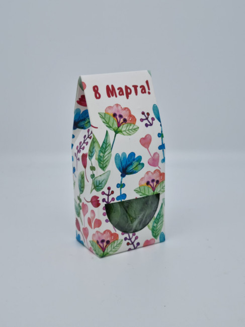 Киви цукаты 100гр с 8 марта Киви цукаты 100гр с 8 марта