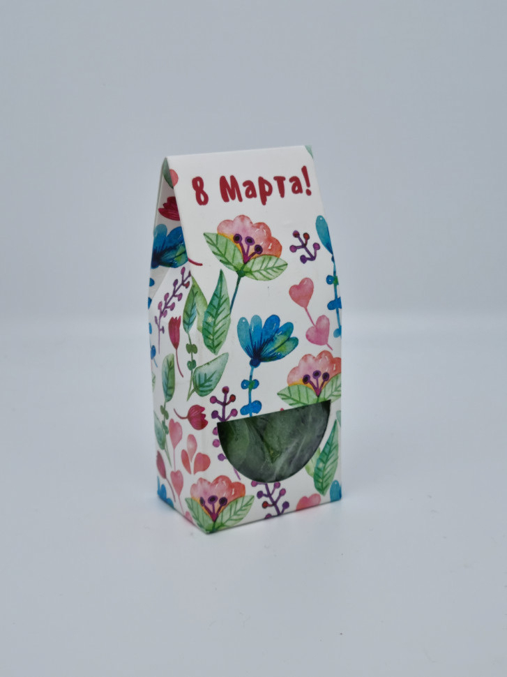 Киви цукаты с 8 марта 100гр