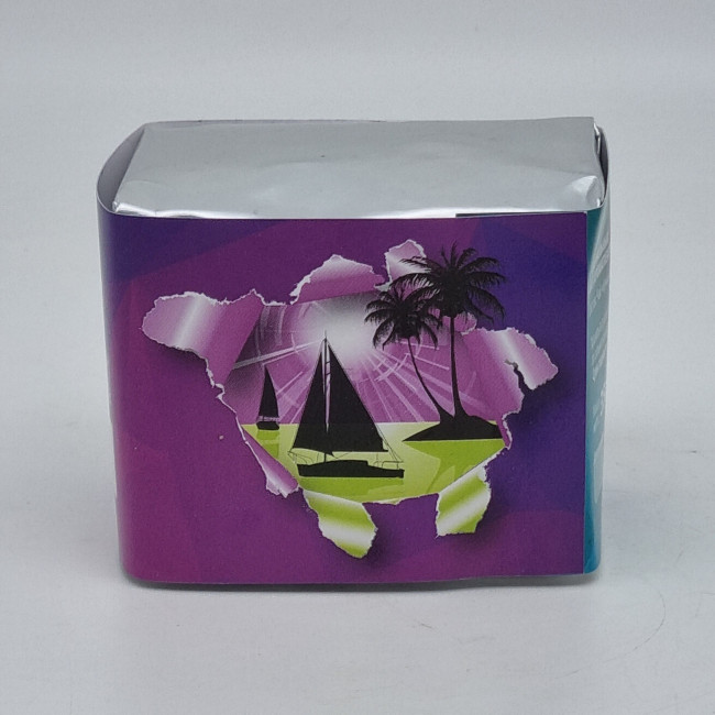 Чай черный бандеролька "Милой бабушке" 35гр Чай черный бандеролька "Милой бабушке" 35гр