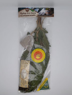 Набор для бани с веником Сочинский №2 лучший подарок