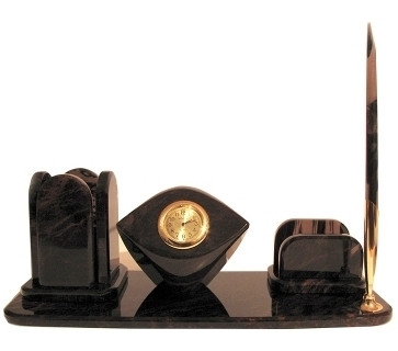 настольный набор обхват 2 -2000гр