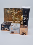 Набор 31 косметика с Муцином улитки Набор 31 косметика с Муцином улитки