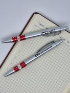 Ручка именная Светлана Ручка именная Светлана