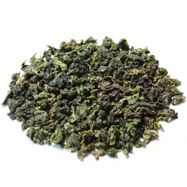 Чай Те Гуань Инь категории С 1кг