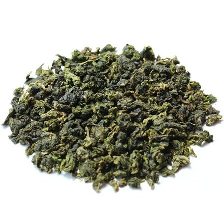 Чай Те Гуань Инь категории С 1кг