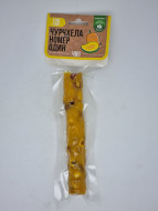 Чурчхела №1 фундук с манго 100г