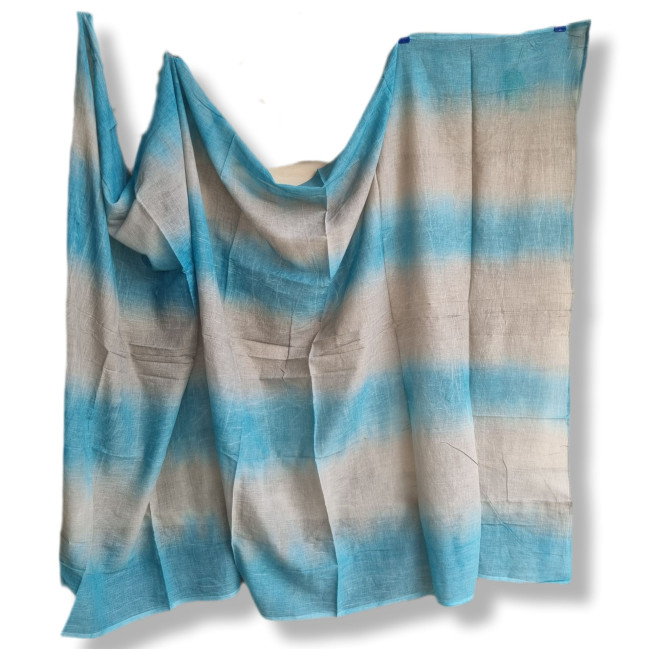 Парео №7 Парео №7