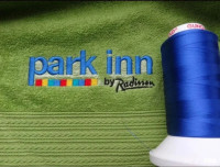 Новый товар