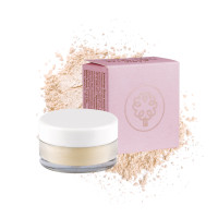 Минеральный Хайлайтер Прикосновение золота 2гр