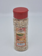 Хрен гранулированный корень в баночке 75гр Хрен гранулированный корень в баночке 75гр