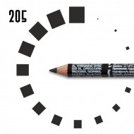 Карандаш для бровей "Ресничка" 205