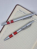 Ручка Адлер