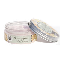 Крем-суфле для рук "Ухаживающий" 150гр