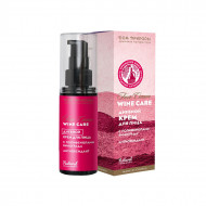 Дневной крем Антиоксидант Wine Care 30гр