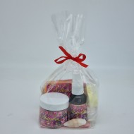 Набор косметики Сочи №1 с 8 марта