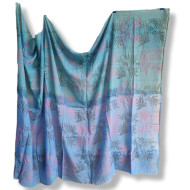 Парео №6 Парео №6