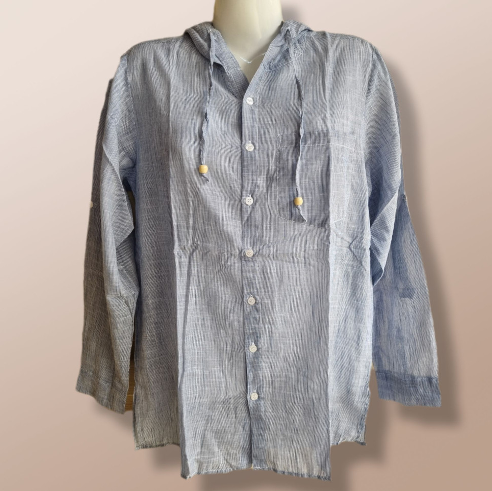 А1 Рубашка L