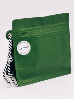 Чай желтый 30гр