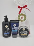 Набор мужской Набор мужской