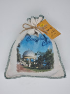 Чай в мешке виды Сочи Ротонда 1