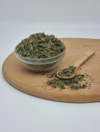 Грецкого ореха листья 50гр Грецкого ореха листья 50гр