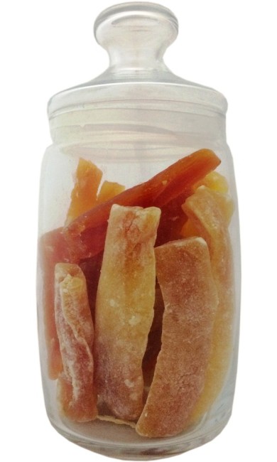 Папайя красная 1кг Папайя красная 1кг