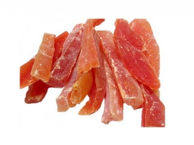 Папайя красная 1кг Папайя красная 1кг