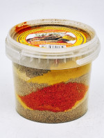 Смесь специй в Ведре 0,4л 250гр