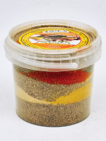 Смесь специй в Ведре 0,4л 250гр