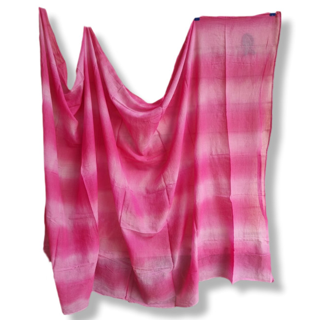 Парео №8 Парео №8