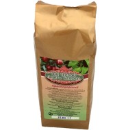 Чай черный с гинкго билоба 100гр