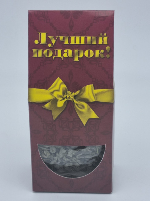 Чай зеленый ручной сбор 50гр лучший подарок Чай зеленый ручной сбор 50гр лучший подарок