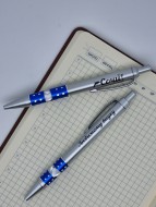 Ручка любимому внуку