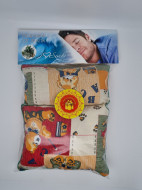 Подушка от храпа большая лучший подарок