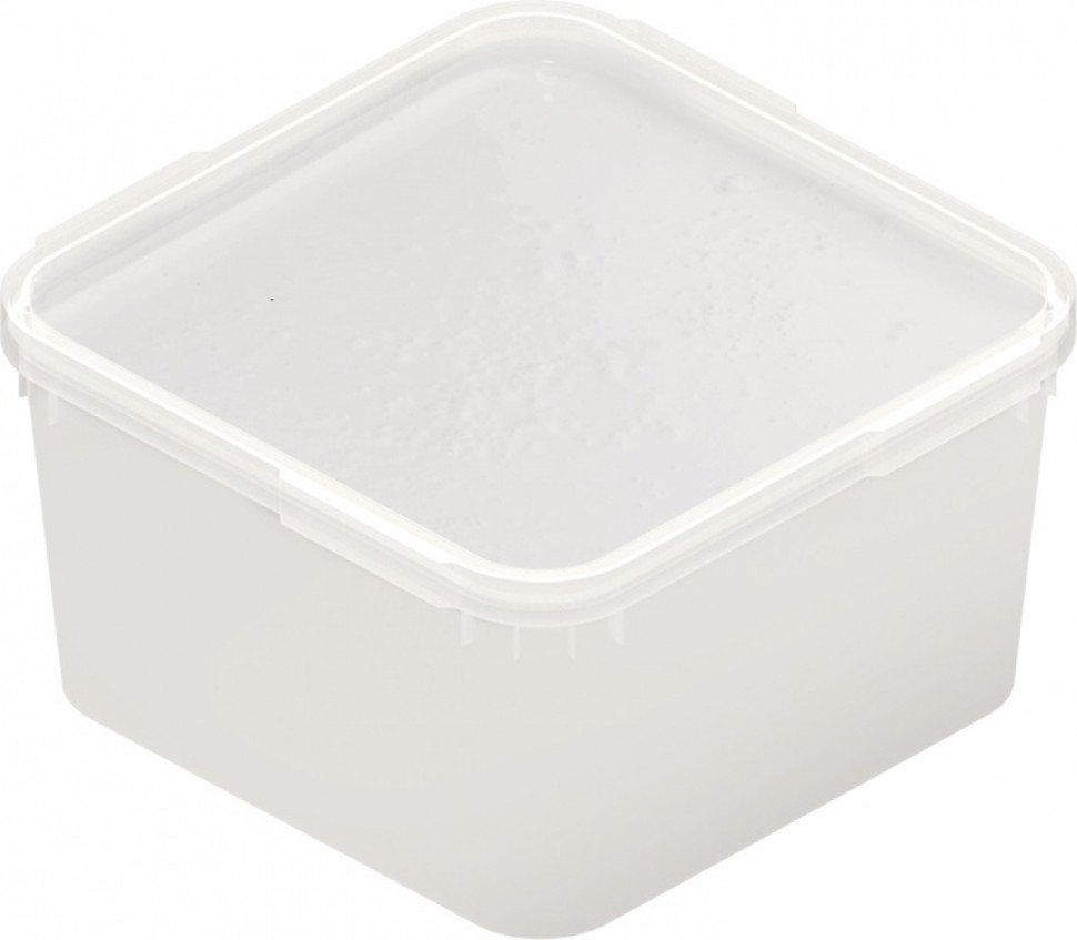 Мед микс с липой дальневосточной 200гр