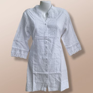 Туника №1 пляжная  L