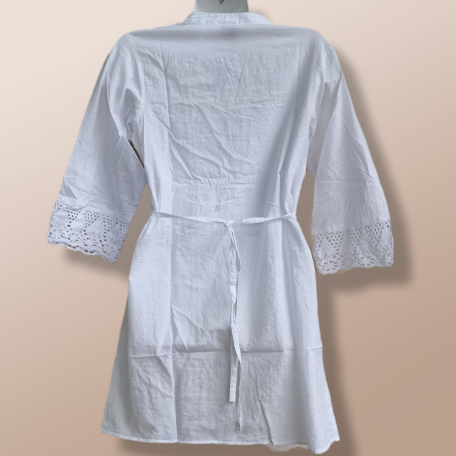 Туника №1 пляжная  L