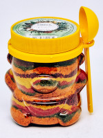 Смесь специй Мишка маленький с ложкой 450гр