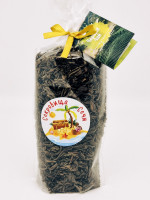 Чай черный ручной сбор 100гр